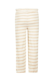 Koko Noko meisjes broek