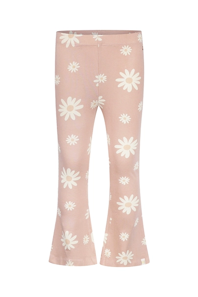 Koko Noko meisjes broek