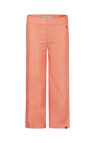 Koko Noko meisjes broek