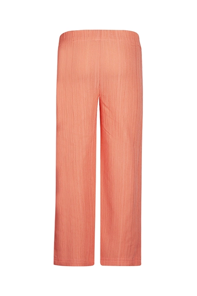 Koko Noko meisjes broek