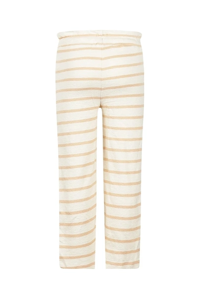 Koko Noko meisjes broek