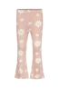 Koko Noko meisjes broek