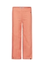 Koko Noko meisjes broek