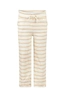 Koko Noko meisjes broek