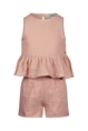 Koko Noko meisjes set 2 delig