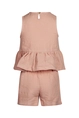 Koko Noko meisjes set 2 delig