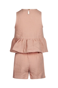 Koko Noko meisjes set 2 delig