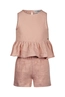 Koko Noko meisjes set 2 delig