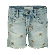 Koko Noko meisjes short
