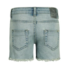 Koko Noko meisjes short
