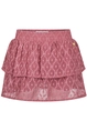 Koko Noko meisjes skort