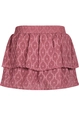 Koko Noko meisjes skort