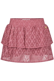 Koko Noko meisjes skort