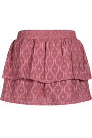 Koko Noko meisjes skort