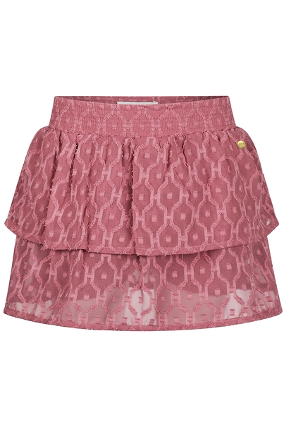 Koko Noko meisjes skort