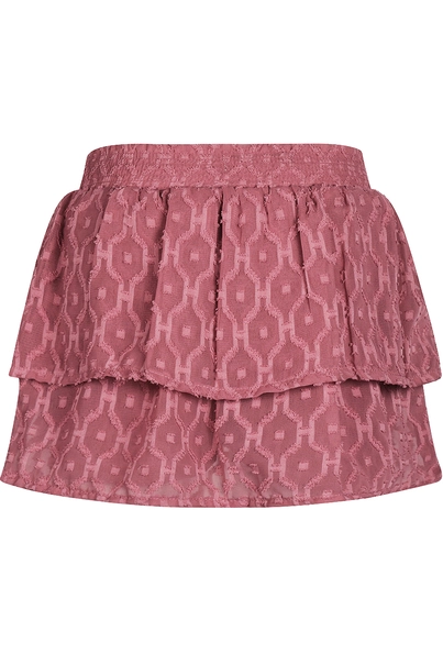 Koko Noko meisjes skort