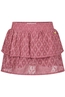 Koko Noko meisjes skort