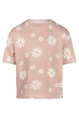 Koko Noko meisjes T-shirt