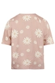 Koko Noko meisjes T-shirt