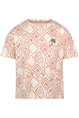 Koko Noko meisjes T-shirt