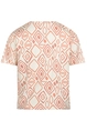 Koko Noko meisjes T-shirt