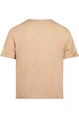 Koko Noko meisjes T-shirt
