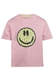 Koko Noko meisjes T-shirt