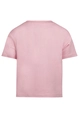 Koko Noko meisjes T-shirt