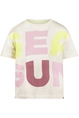 Koko Noko meisjes T-shirt