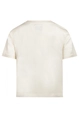 Koko Noko meisjes T-shirt