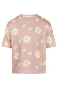 Koko Noko meisjes T-shirt