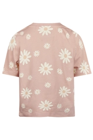 Koko Noko meisjes T-shirt