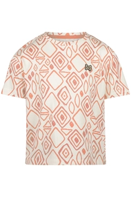 Koko Noko meisjes T-shirt