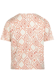 Koko Noko meisjes T-shirt