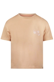 Koko Noko meisjes T-shirt