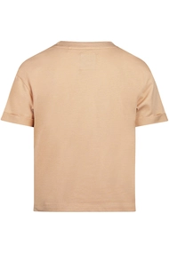 Koko Noko meisjes T-shirt