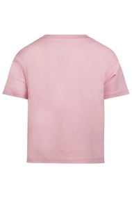 Koko Noko meisjes T-shirt