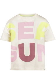 Koko Noko meisjes T-shirt