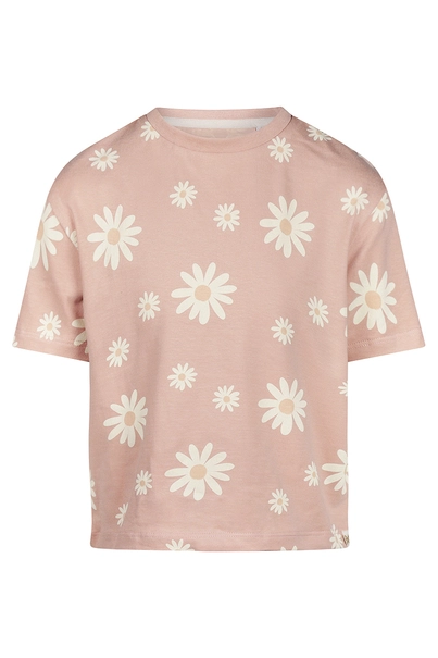 Koko Noko meisjes T-shirt