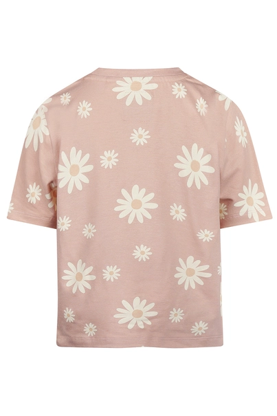 Koko Noko meisjes T-shirt