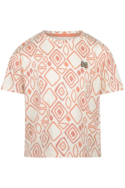 Koko Noko meisjes T-shirt