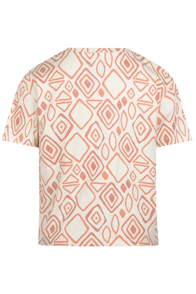Koko Noko meisjes T-shirt