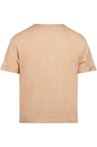 Koko Noko meisjes T-shirt