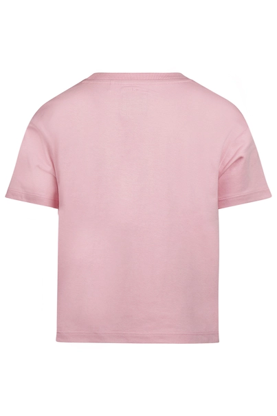 Koko Noko meisjes T-shirt