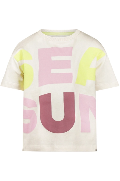 Koko Noko meisjes T-shirt