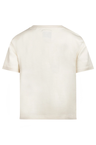 Koko Noko meisjes T-shirt