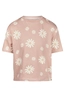 Koko Noko meisjes T-shirt