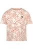 Koko Noko meisjes T-shirt
