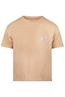 Koko Noko meisjes T-shirt