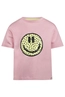 Koko Noko meisjes T-shirt